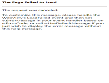 Tablet Screenshot of frusangar.com